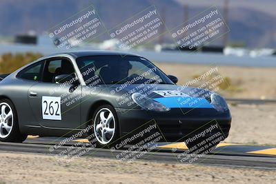 media/Oct-26-2024-PCA San Diego (Sat) [[0170280c40]]/3-Yellow Group/Session 4 Turn 4/